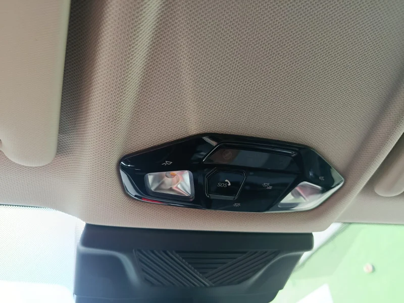 Imagen de BMW X1