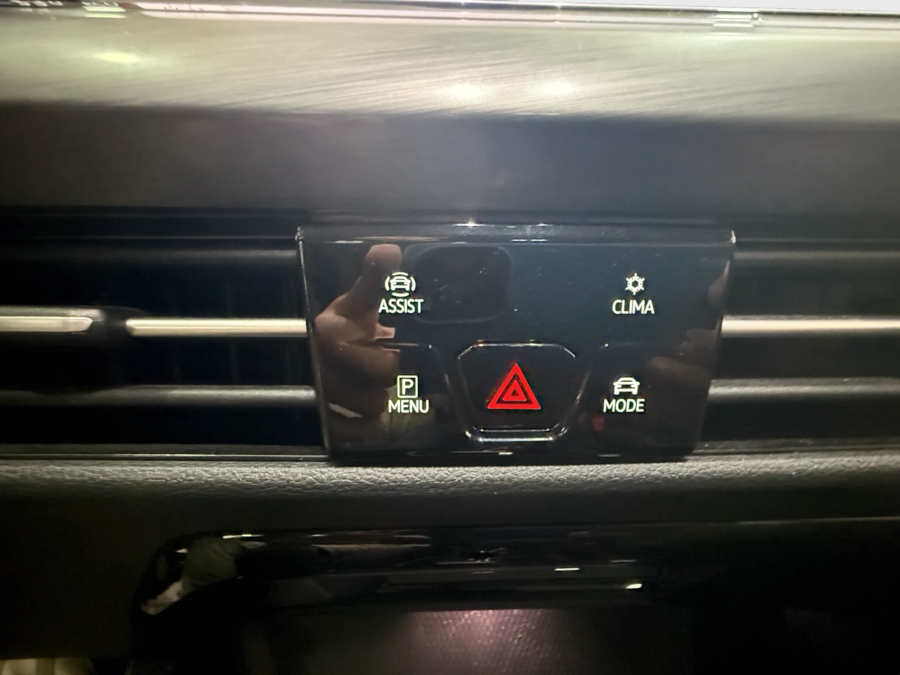 Imagen de Volkswagen Golf