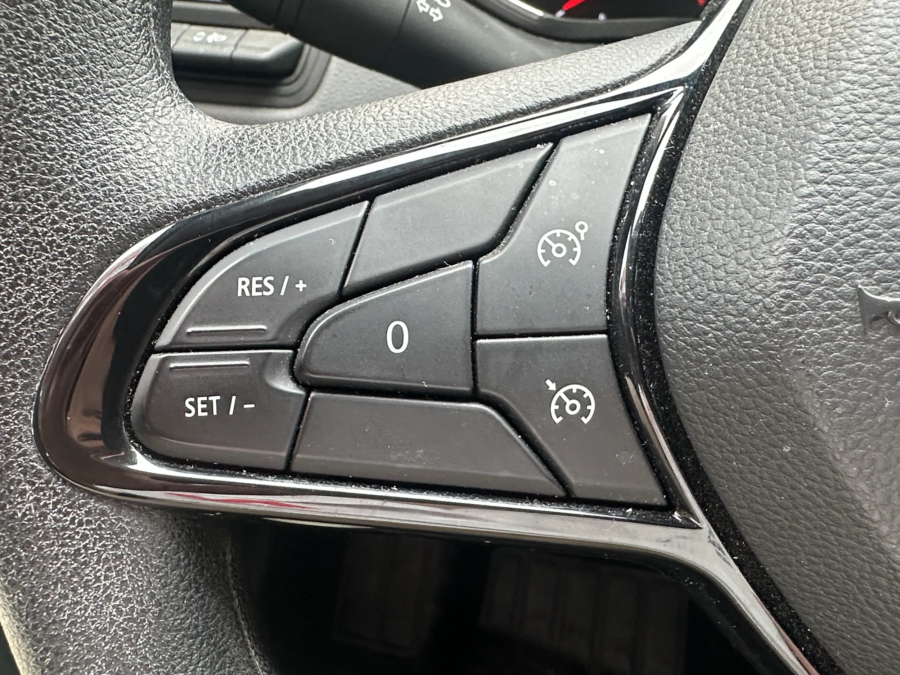 Imagen de Renault Clio