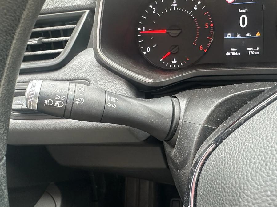 Imagen de Renault Clio