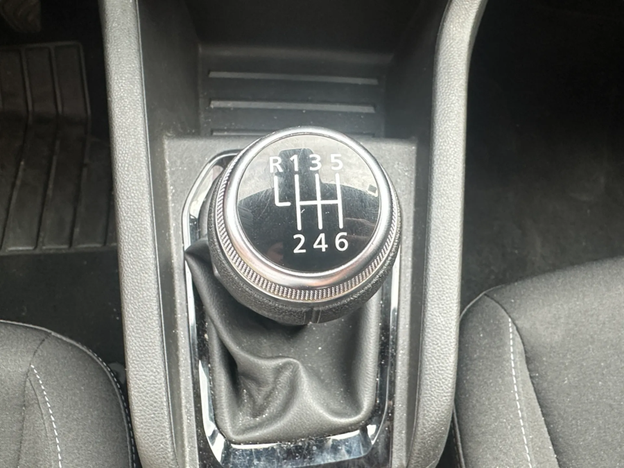 Imagen de Renault Clio