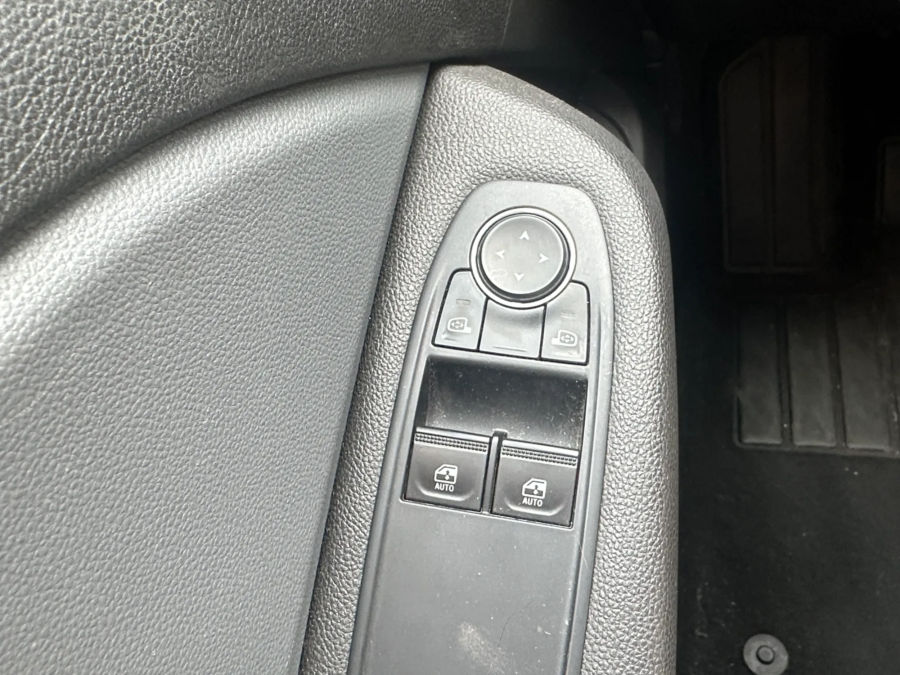 Imagen de Renault Clio