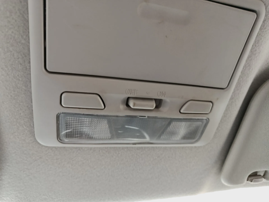 Imagen de Mitsubishi L200