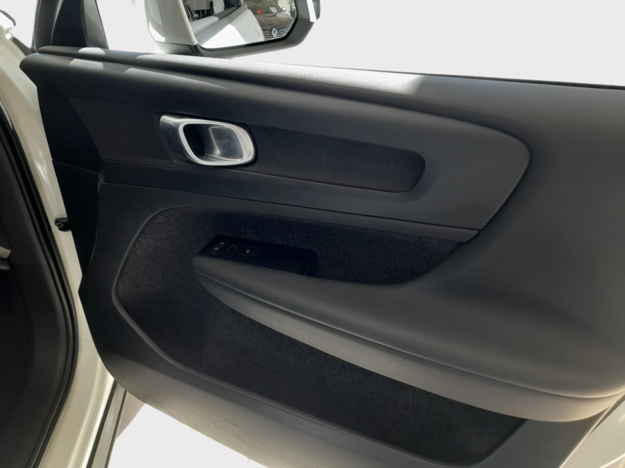 Imagen de Volvo XC40