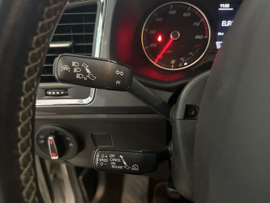 Imagen de SEAT Ateca