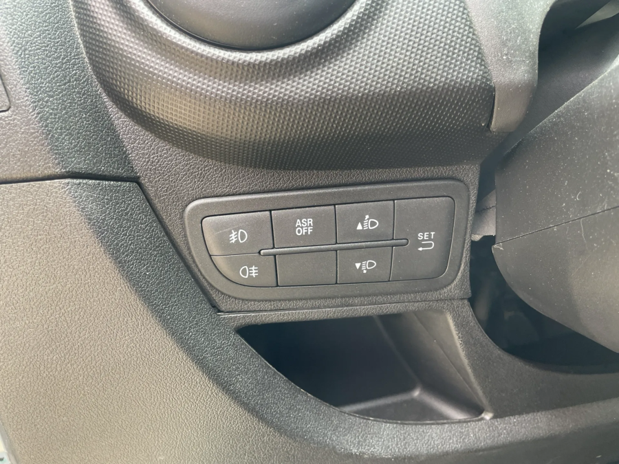 Imagen de Fiat Fiorino