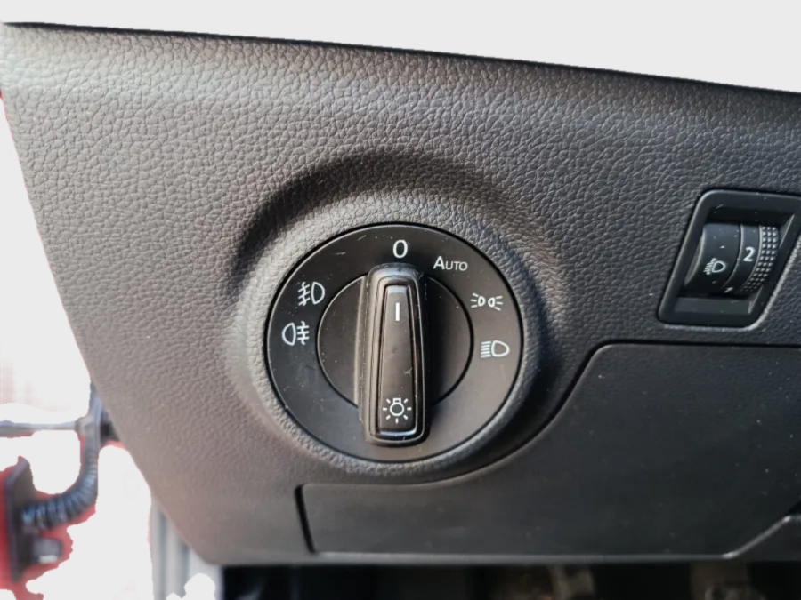 Imagen de SEAT Ibiza