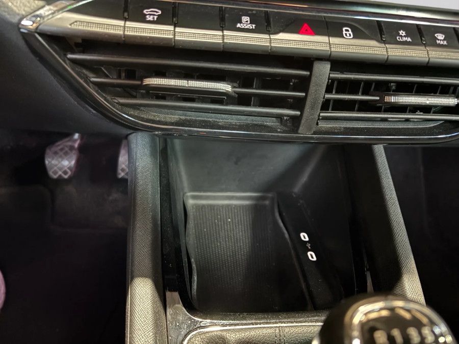 Imagen de Skoda Octavia
