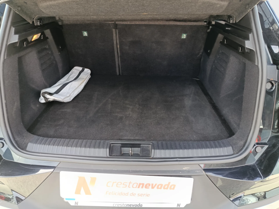 Imagen de Renault Symbioz