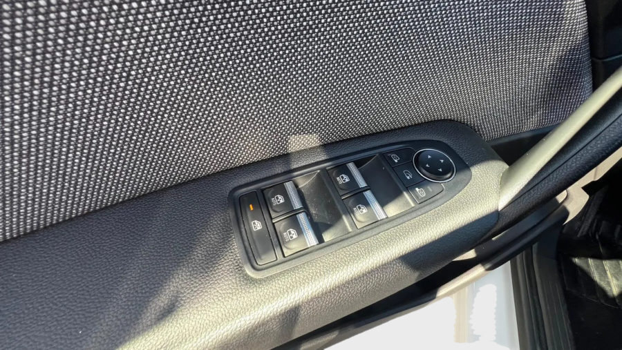 Imagen de Renault Symbioz