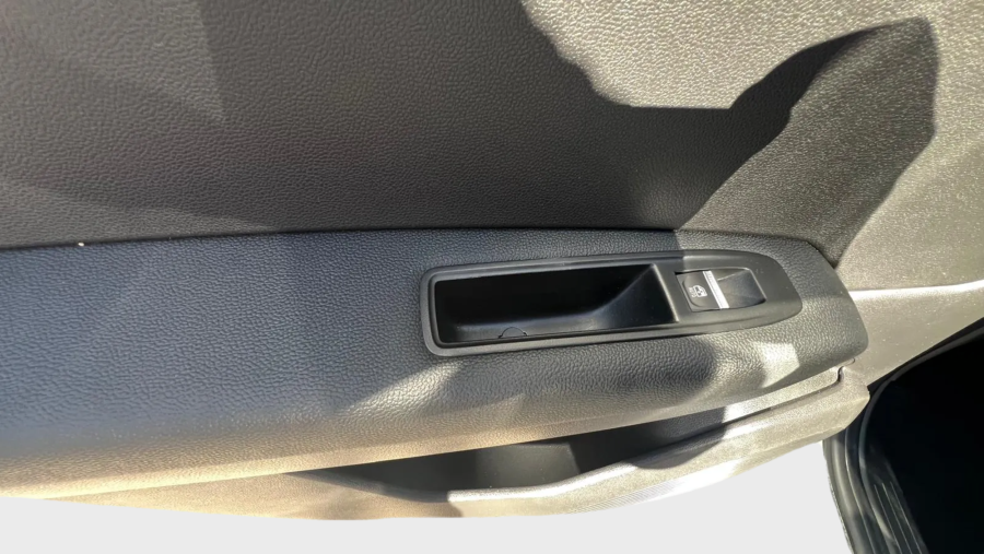 Imagen de Renault Symbioz
