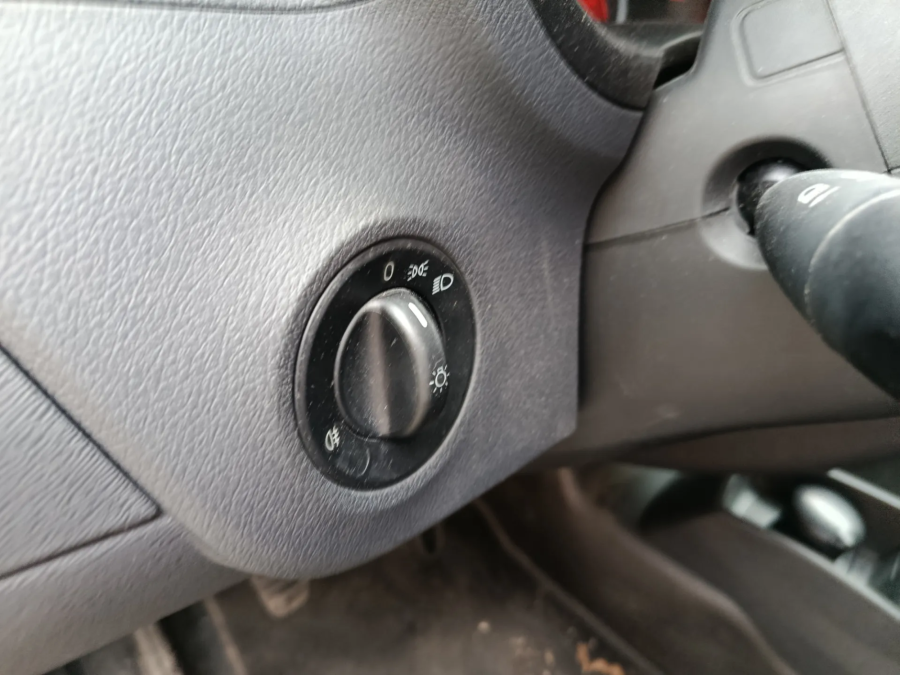Imagen de mercedes-benz Citan