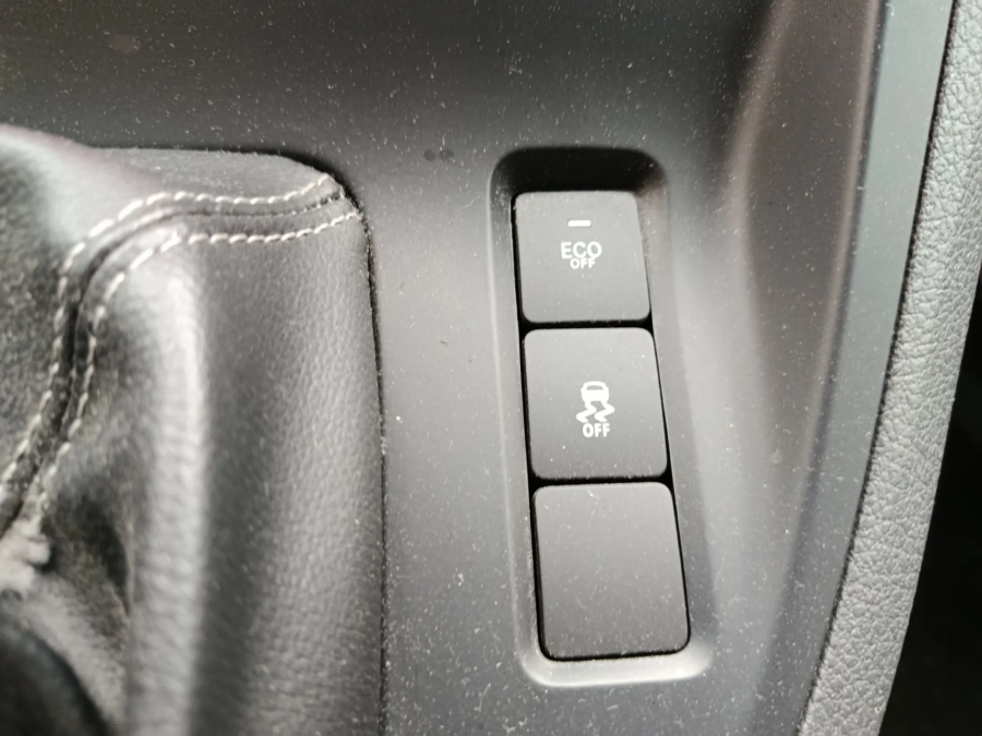 Imagen de mercedes-benz Citan