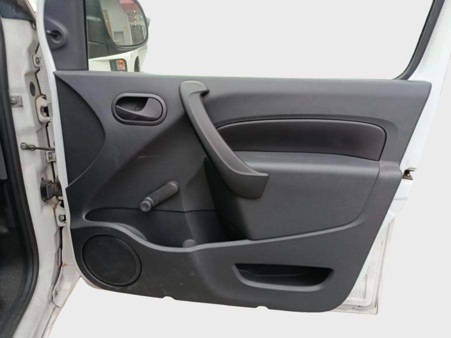 Imagen de mercedes-benz Citan