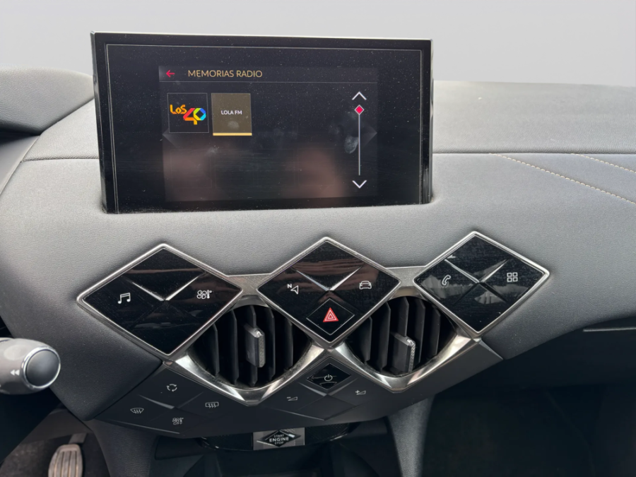 Imagen de Ds DS 3 Crossback
