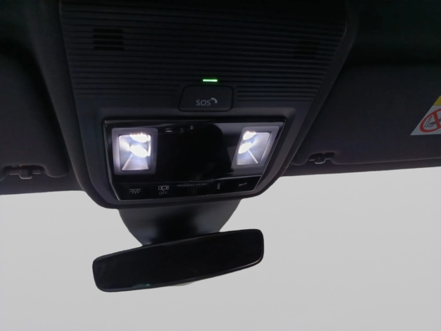 Imagen de SEAT León