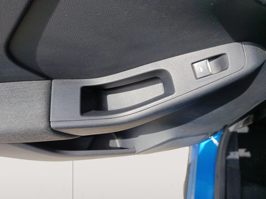 Imagen de Ford Puma