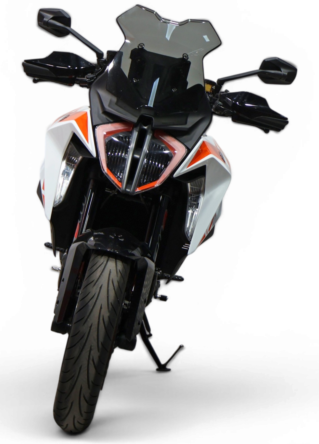 Imagen de Ktm 1290 SUPER DUKE GT