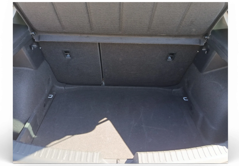 Imagen de SEAT León