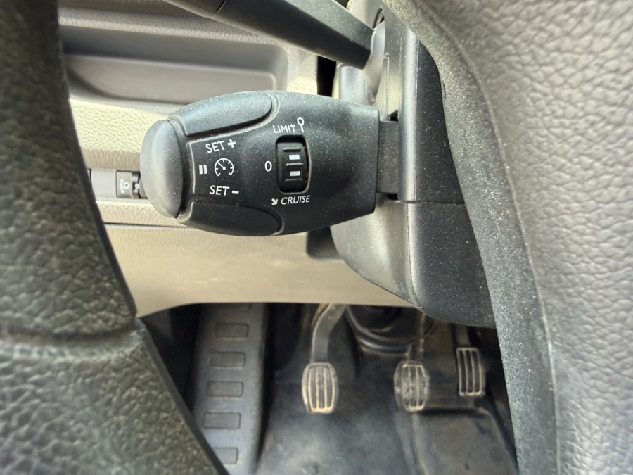 Imagen de Fiat Scudo