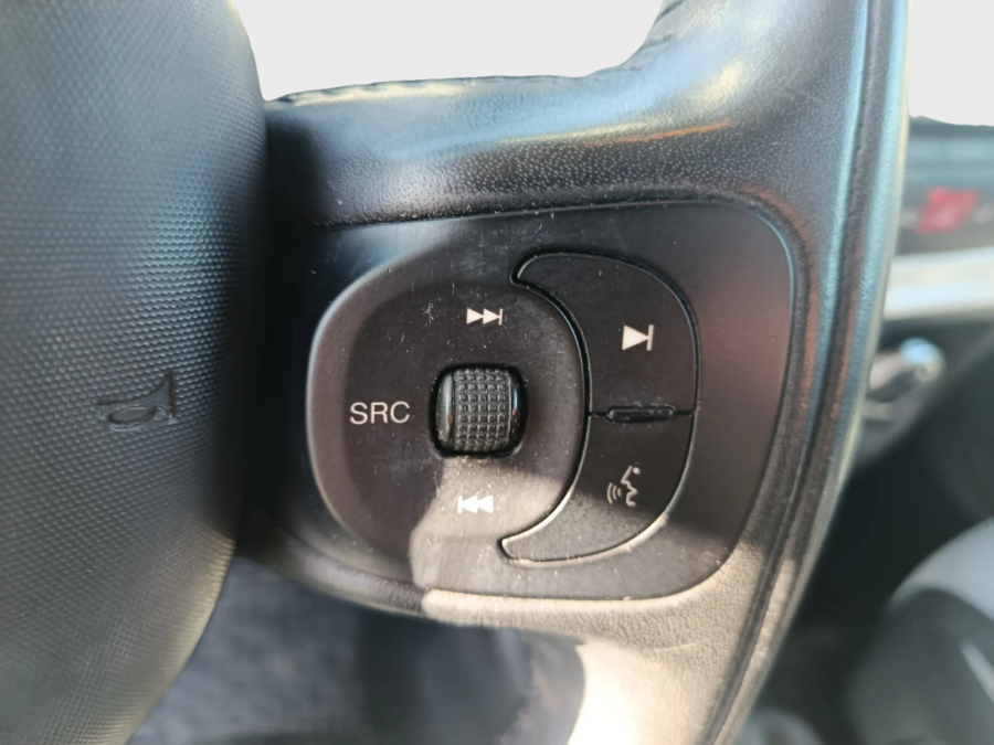 Imagen de Fiat 500L