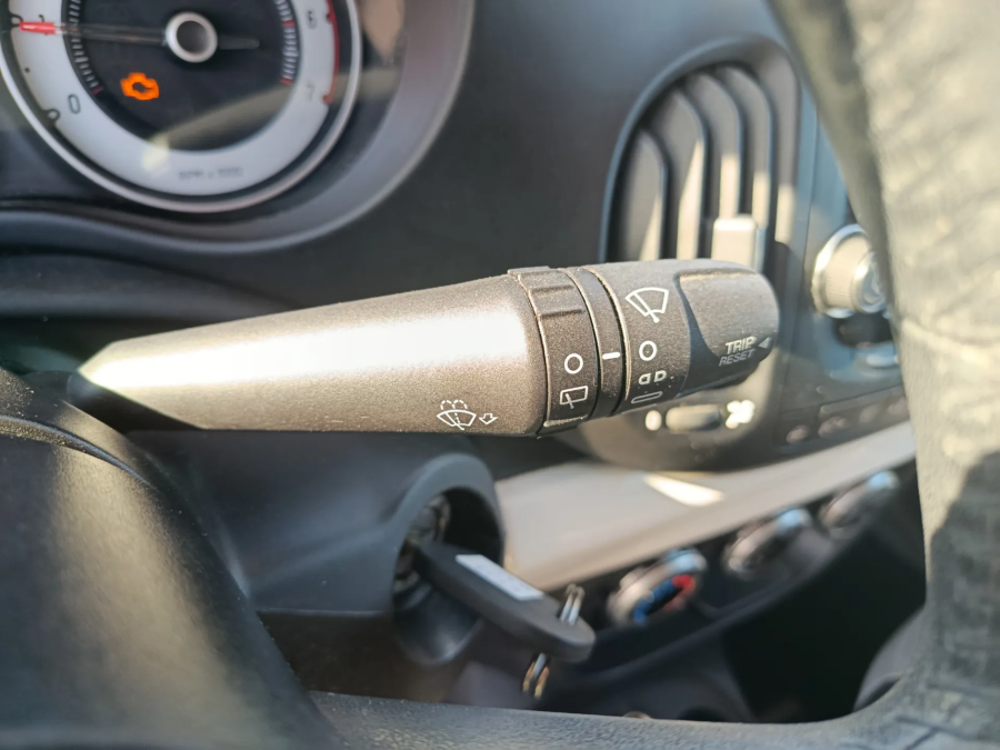 Imagen de Fiat 500L