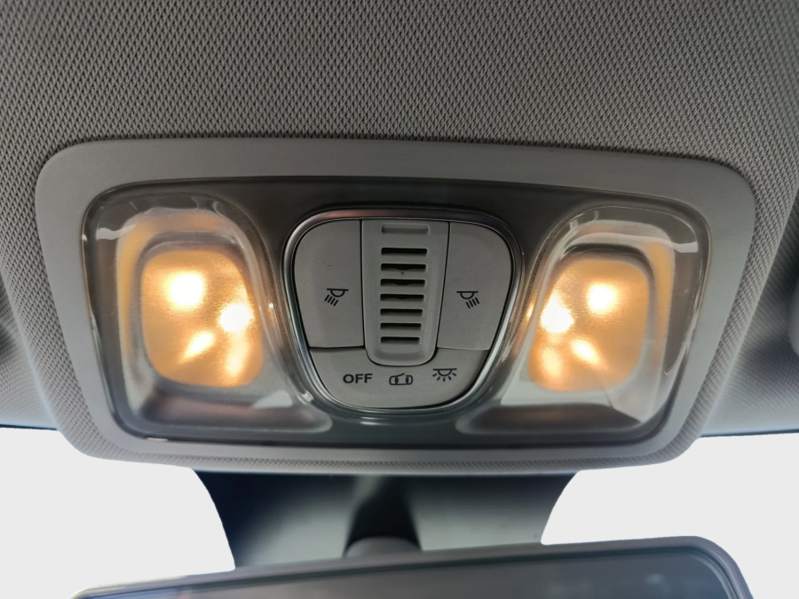 Imagen de Fiat 500L