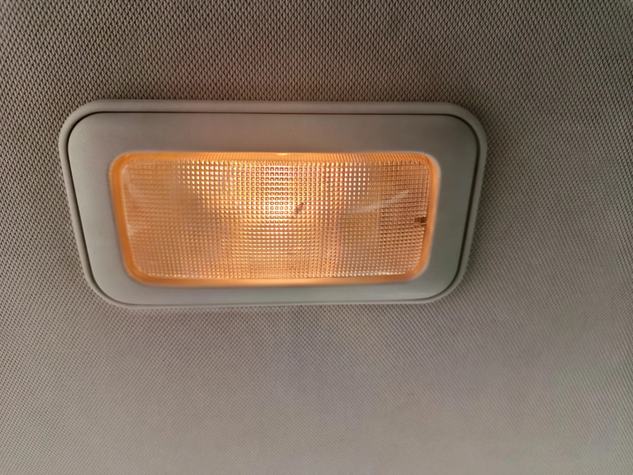 Imagen de Fiat 500L