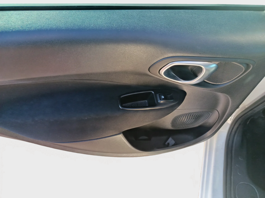 Imagen de Fiat 500L
