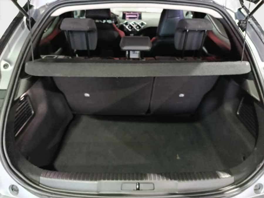 Imagen de Ds DS 3 Crossback