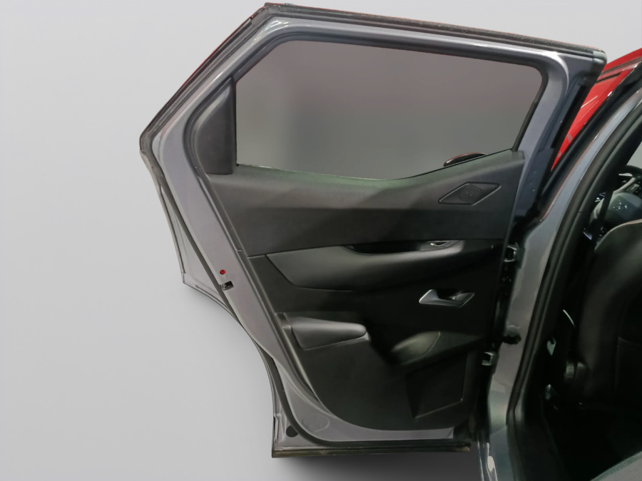Imagen de Ds DS 3 Crossback