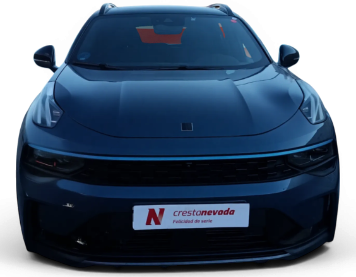 Imagen de lynk & co 01