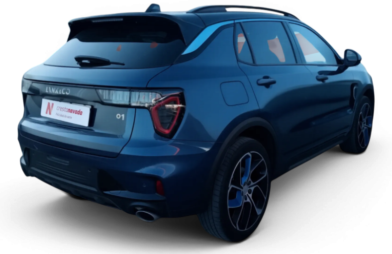 Imagen de lynk & co 01