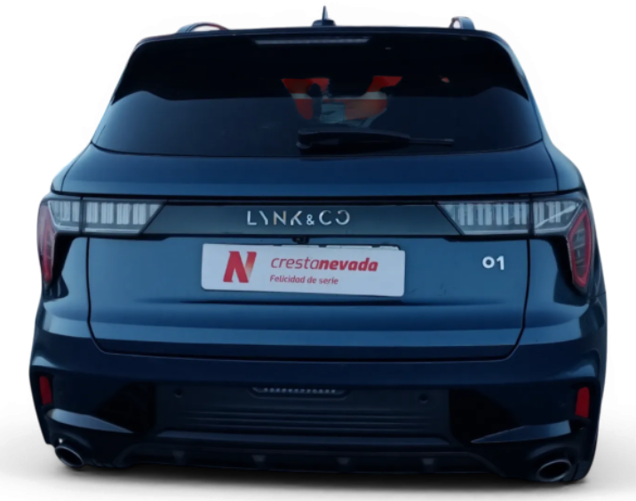 Imagen de lynk & co 01