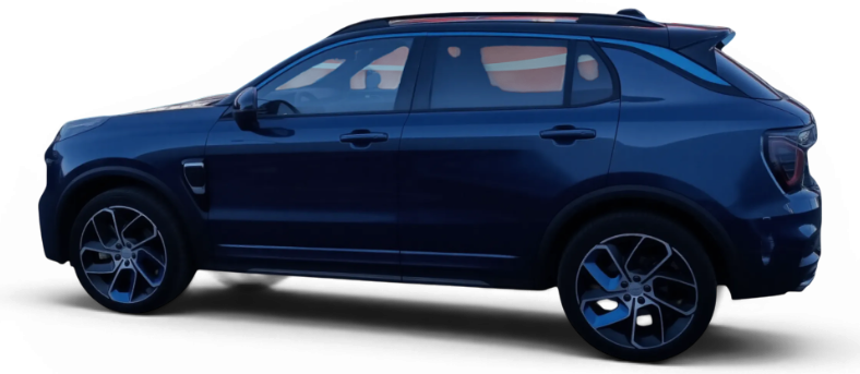 Imagen de lynk & co 01