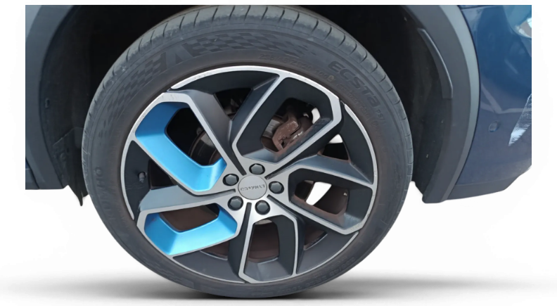 Imagen de lynk & co 01