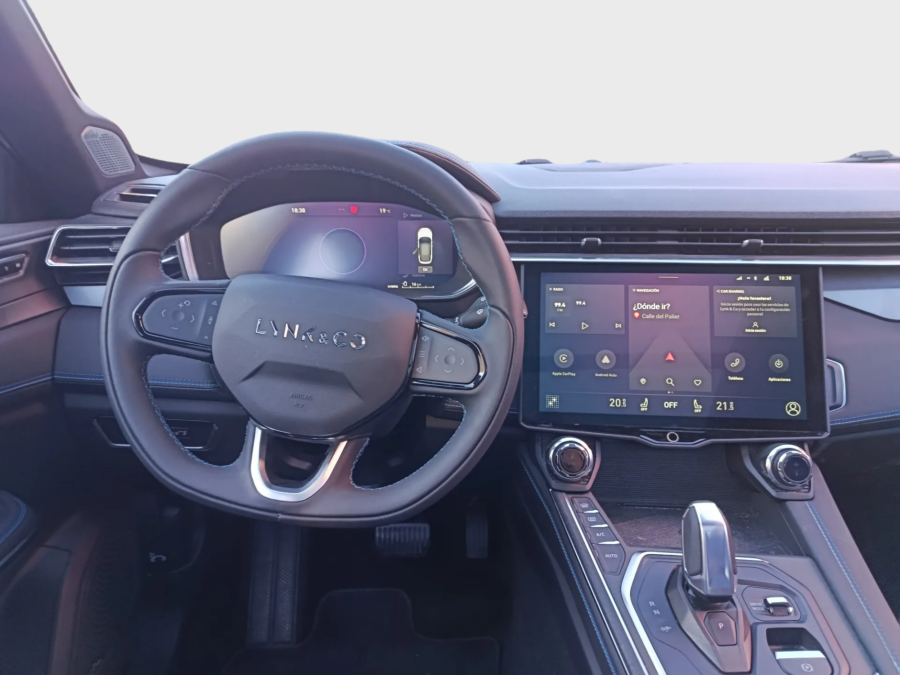 Imagen de lynk & co 01