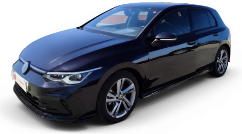 Imagen de Volkswagen Golf