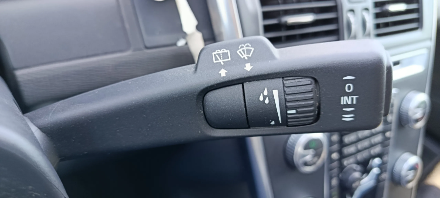 Imagen de Volvo XC60