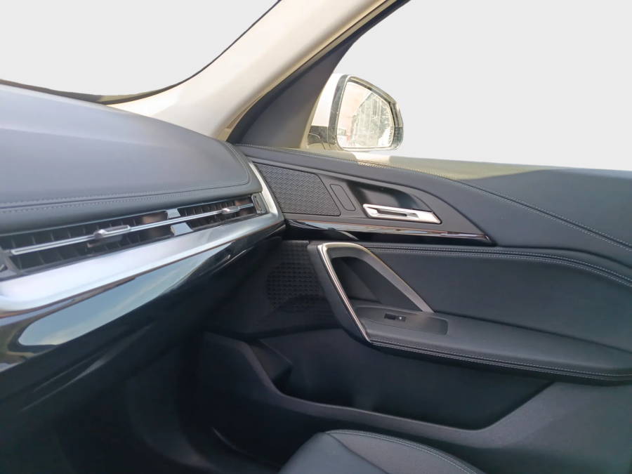 Imagen de BMW X1