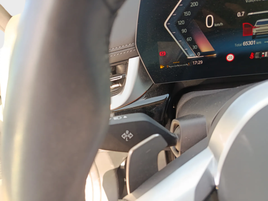 Imagen de BMW X1