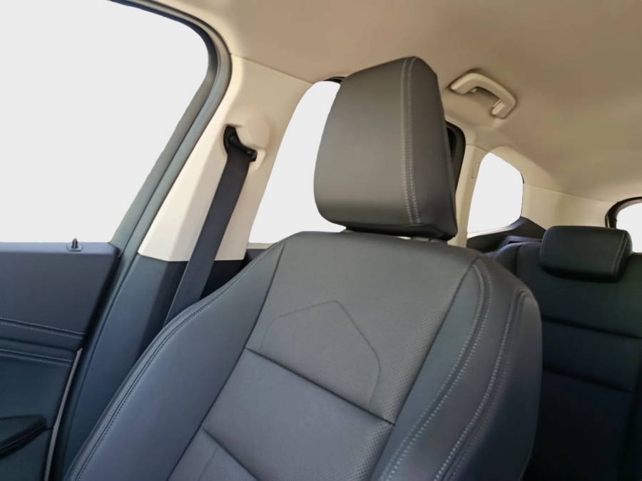 Imagen de BMW X1