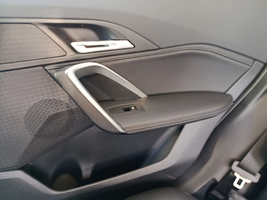 Imagen de BMW X1