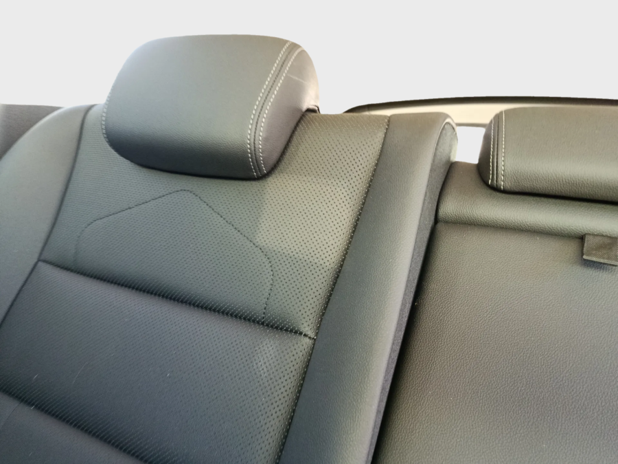 Imagen de BMW X1
