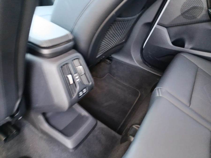 Imagen de BMW X1