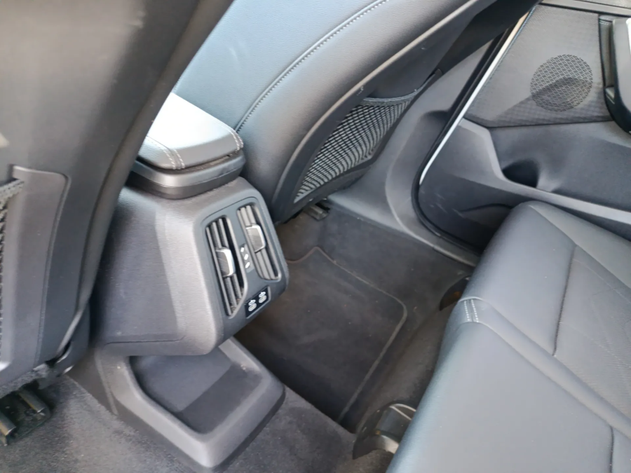 Imagen de BMW X1