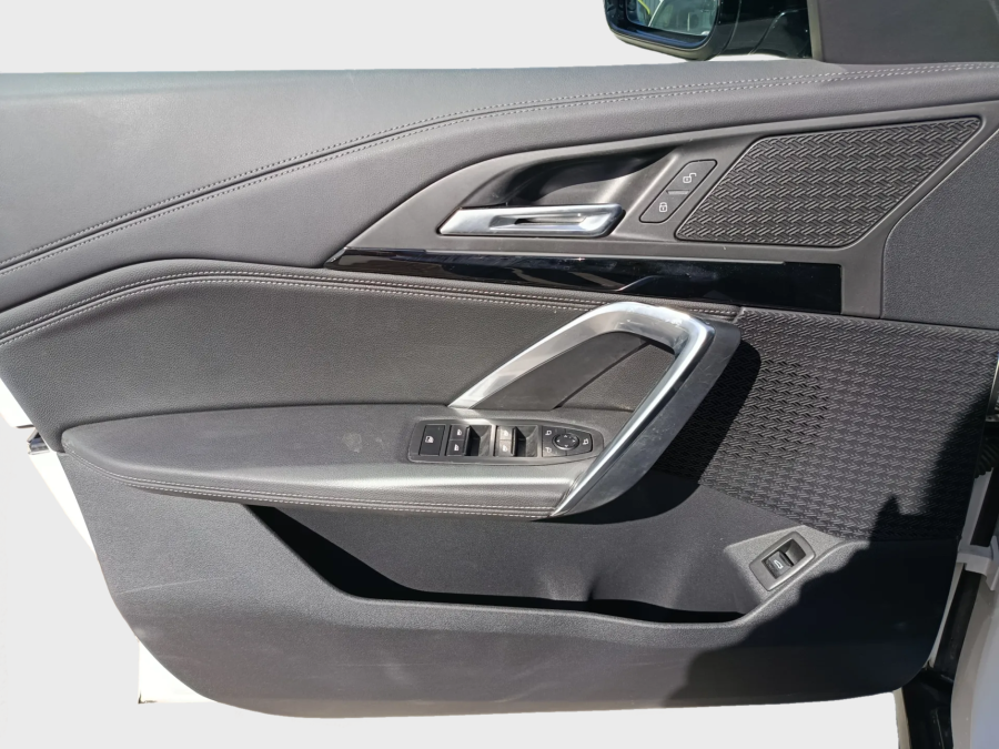 Imagen de BMW X1