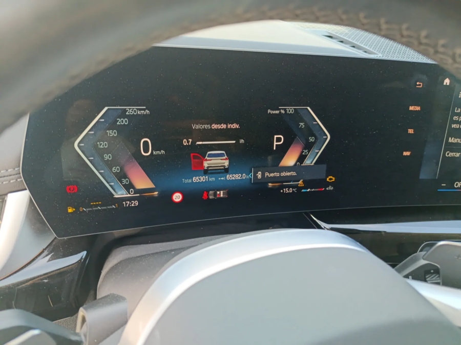 Imagen de BMW X1