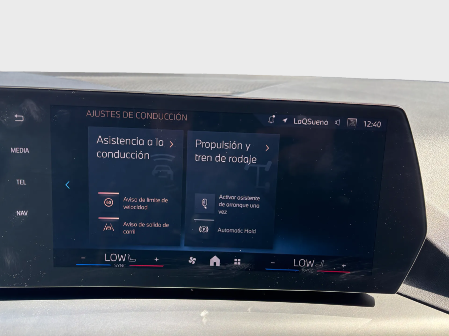 Imagen de BMW Serie 1