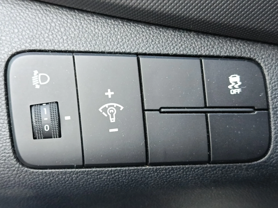 Imagen de Hyundai i10